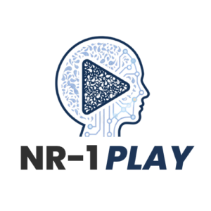 NR-1 NA PRÁTICA